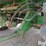 1990-john-deere-9500-image-13