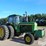 1977-john-deere-4630-image-3