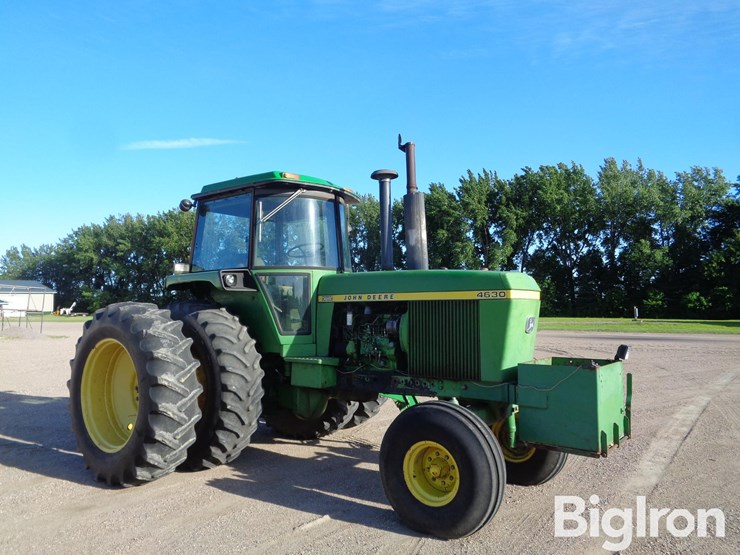 1977-john-deere-4630-image-3