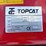 2026-topcat-76in.-skid-steer-brush-cutter-attachment-image-5