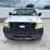 2006-ford-f150-image-21