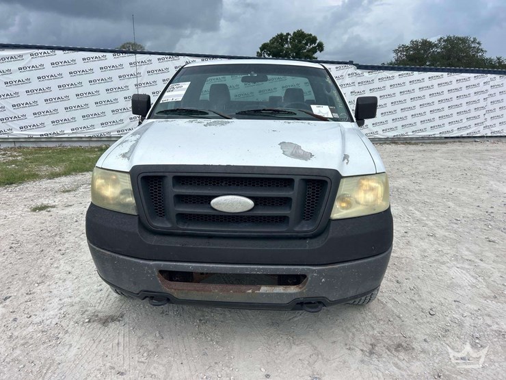 2006-ford-f150-image-21