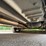 2012-ford-explorer-image-69