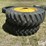 john-deere-18-image-2