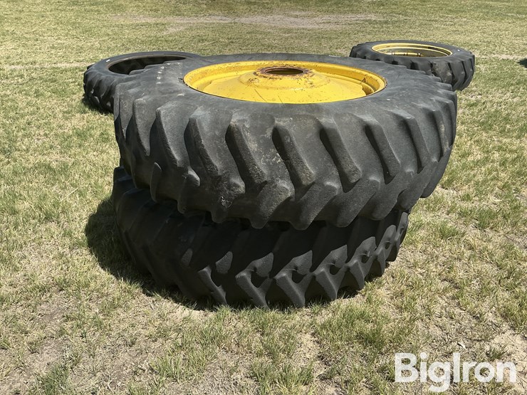 john-deere-18-image-2