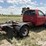 2009-dodge-ram-5500-image-5