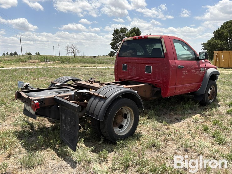 2009-dodge-ram-5500-image-5