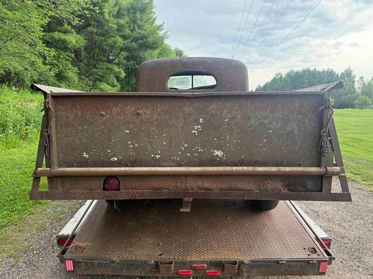 #1371-•-1946-hudson-pickup-truck-image-4