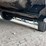 2009-freightliner-m2-106-image-23