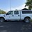 2008-ford-f250-xlt-image-2