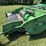 2008-john-deere-9670-sts-image-21