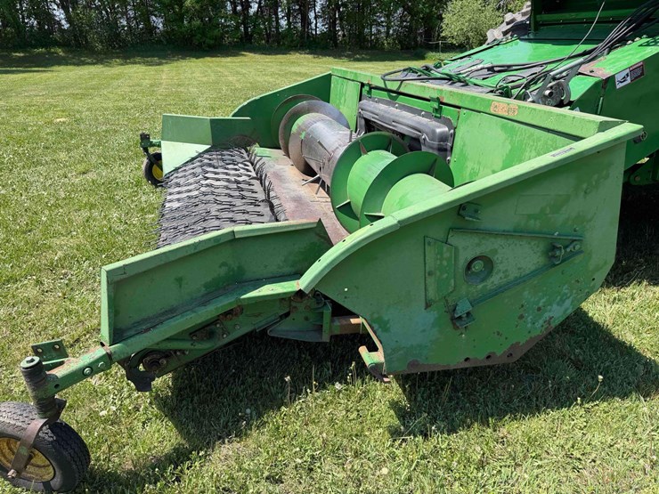 2008-john-deere-9670-sts-image-21