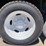 2001-ford-f550-image-21
