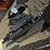 2026-sdlanch-snow-blade-image-1