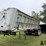 1993-cmc-sv-102-t/a-dump-trailer-image-1