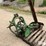 john-deere-350-image-15