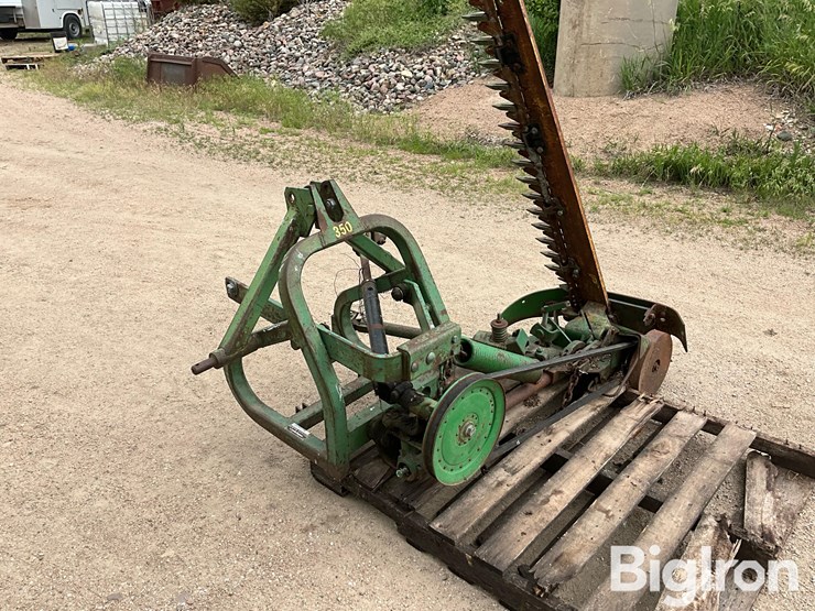 john-deere-350-image-15