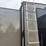 #2231-•-2014-crusader-335-5th-wheel-camper-image-20