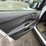 2014-ford-escape-image-24