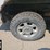 2015-ford-f350-image-12