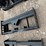 2026-wolverine-pff1-13-45w-pallet-fork-frame-image-1