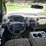 2015-ford-f350-image-21
