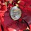 farmall-a-image-36