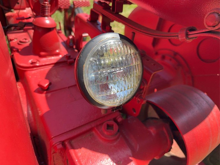 farmall-a-image-36