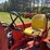 allis-chalmers-one-eighty-image-24