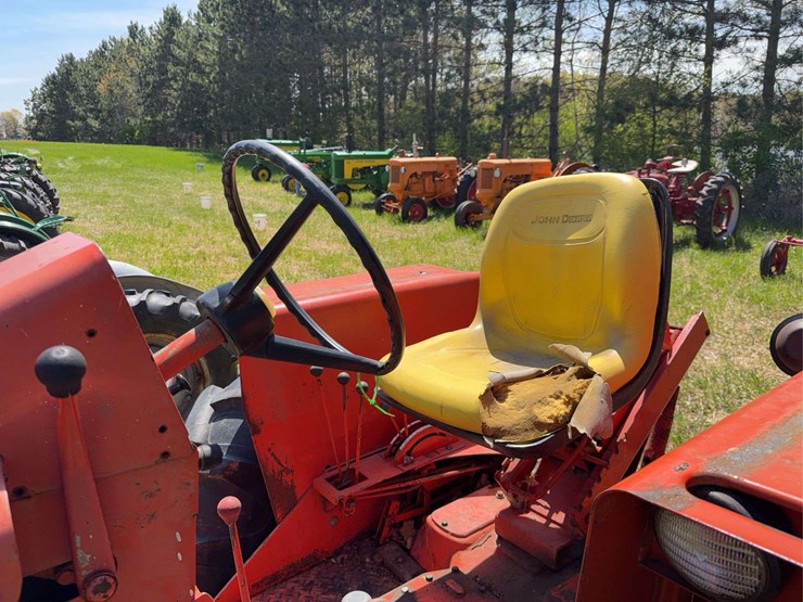allis-chalmers-one-eighty-image-24