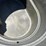 #7133-•-rubbermaid-stock-tank-image-6