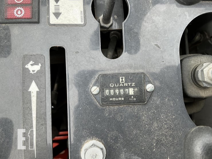 2022-bobcat-mt100-image-16