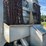 1988-peterbilt-377-image-16