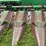 john-deere-6620-titan-ii-image-93