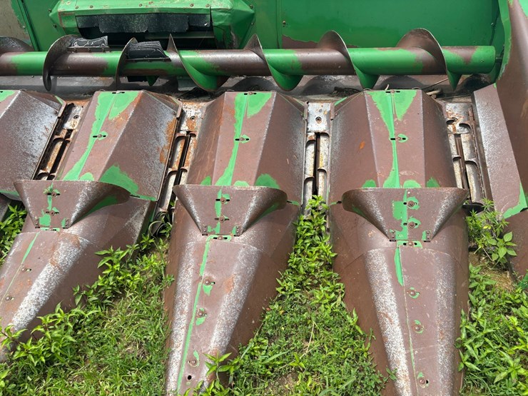 john-deere-6620-titan-ii-image-93