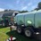 areomaster-pt-130-compost-turner-image-3