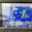 takeuchi-tl12-image-19