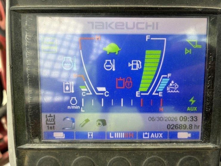 takeuchi-tl12-image-19