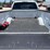 2014-ford-f150-image-12