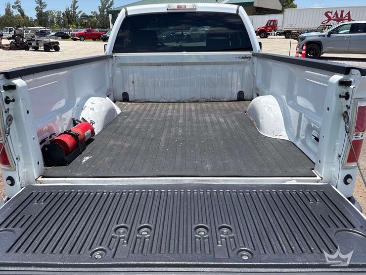 2014-ford-f150-image-12