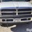 1997-dodge-ram-2500-image-19