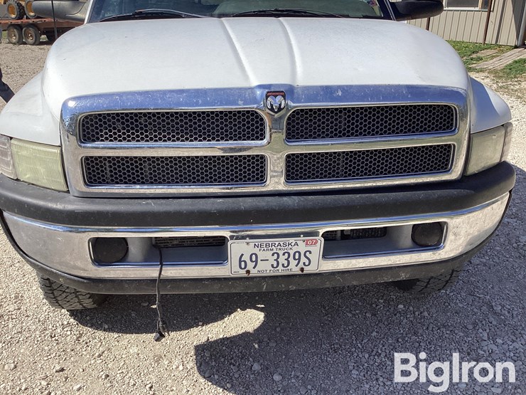 1997-dodge-ram-2500-image-19