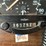 1992-freightliner-usf-1e-asphalt-distributor-truck-image-33
