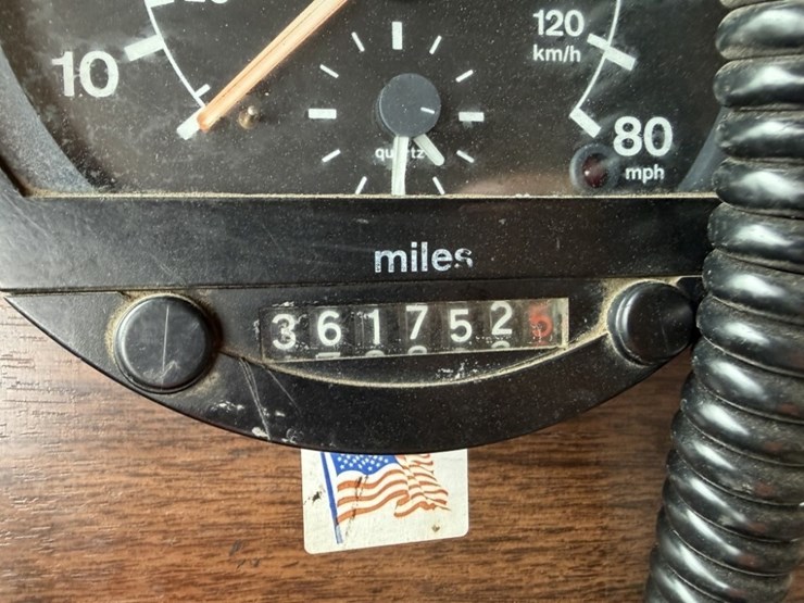 1992-freightliner-usf-1e-asphalt-distributor-truck-image-33