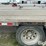 2013-great-dane-trailer-image-11