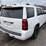 2019-chevrolet-tahoe-image-4