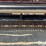 2003-hesston-1270-image-17
