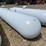 #6502-•-1000-gallon-lp-propane-tank-image-2