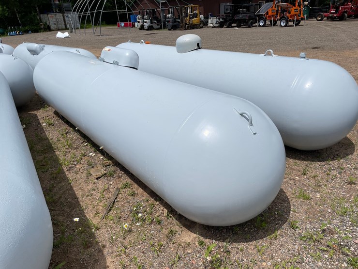 #6502-•-1000-gallon-lp-propane-tank-image-2