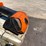 #7184-•-stihl-ms201-tc-chainsaw-image-6